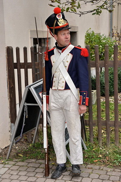 Voelkerschlacht  270.jpg